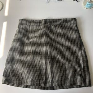 American Eagle Skirt